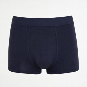 복서브리프(남색_